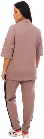 Костюм женский