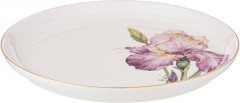 Набор обеденных тарелок «Iris» - Фото 1