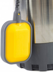 Насос погружной высокого давления «PH1100» - Фото 1