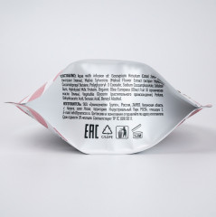 Мыло детское «Мягкий уход» - Фото 3