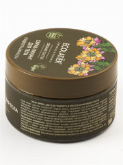 Скраб-пилинг для тела «Гладкость и красота» - Фото 1