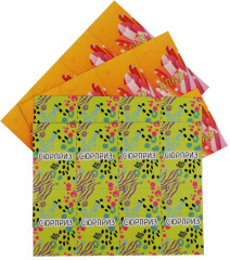 Игра настольная «Миллионер. Пещерные жители» - Фото 2