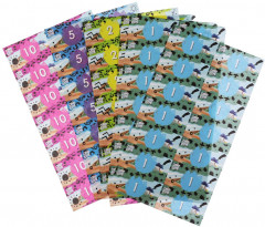 Игра настольная «Миллионер. Пещерные жители» - Фото 3