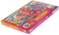 Игра настольная «Миллионер. Пещерные жители» - Фото 7