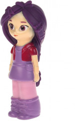 Игрушка для ванны «Варя» - Фото 2