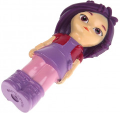 Игрушка для ванны «Варя» - Фото 5