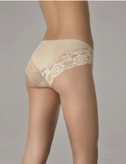 Трусы-слип женские