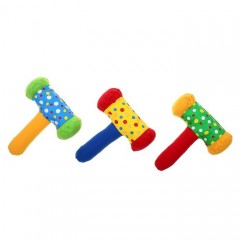 Игрушка «ШуМякиши Колотушка» - Фото 2