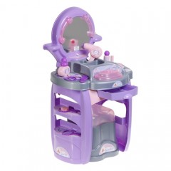 Салон красоты «Диана» №4 - Фото 2