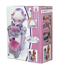 Салон красоты «Диана» №4 - Фото 10