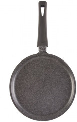 Блинница «Антрацит» - Фото 1