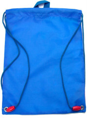 Мешок для обуви «Раскат грома» - Фото 1