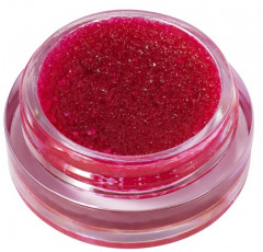 Скраб для губ - Фото 2