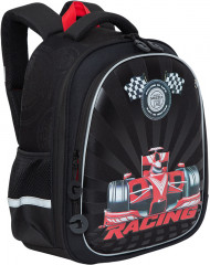 Ранец школьный - Фото 1