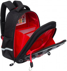 Ранец школьный - Фото 3