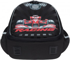 Ранец школьный - Фото 5