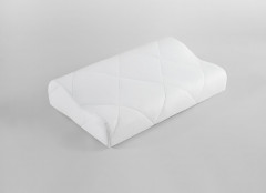 Подушка эргономичная - Фото 1