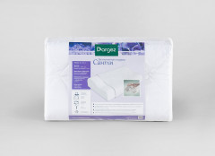 Подушка эргономичная - Фото 3