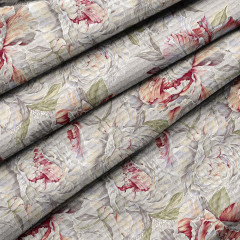 Комплект полотенец кухонных - Фото 4