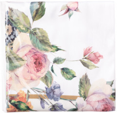 Сумка «Винтаж» - Фото 1