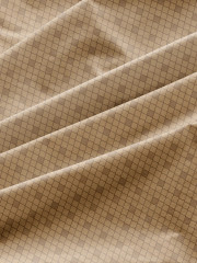 Комплект постельного белья «Таинственный сад» - Фото 3