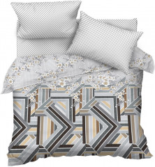 Комплект постельного белья «Agadir» - Фото 1