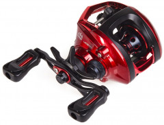 Катушка мультипликаторная «Vanrex Cast 6 ML» - Фото 1