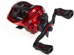 Катушка мультипликаторная «Vanrex Cast 6 ML» - Фото 3