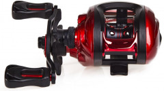 Катушка мультипликаторная «Vanrex Cast 6 ML» - Фото 4