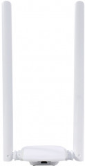 Адаптер Wi-Fi MW300UH - Фото 1
