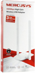 Адаптер Wi-Fi MW300UH - Фото 2