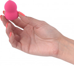 Набор спонжей для макияжа «Фифа» - Фото 3