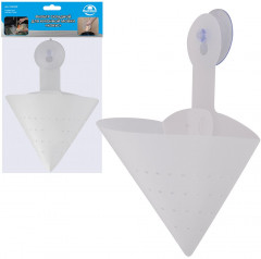 Фильтр складной для кухонной мойки «Конус» - Фото 1