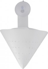 Фильтр складной для кухонной мойки «Конус» - Фото 2