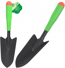 Совок посадочный «Гарден» - Фото 1