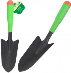 Совок «Гарден» - Фото 1