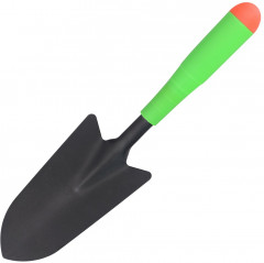 Совок «Гарден» - Фото 2