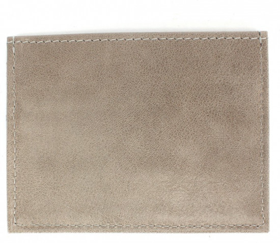 Визитница-кардхолдер