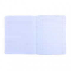 Тетрадь - Фото 2