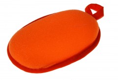 Губка банная «Упоение» - Фото 1