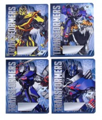 Тетрадь - Фото 2