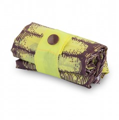 Сумка складная « Maize» - Фото 1