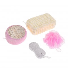 Набор банный «Все, что нужно» - Фото 2