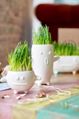 Ваза «Eco Тиль» - Фото 2