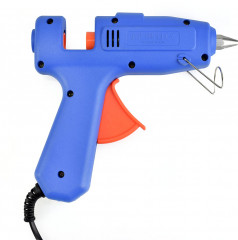 Пистолет клеевой большой - Фото 3