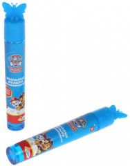 Пузыри мыльные «Щенячий патруль» - Фото 2