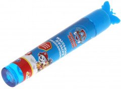 Пузыри мыльные «Щенячий патруль» - Фото 3