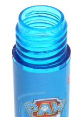 Пузыри мыльные «Щенячий патруль» - Фото 6