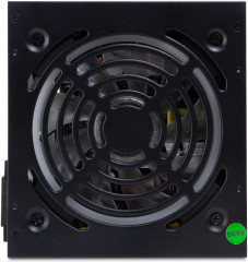 Блок питания Shadow RGB - Фото 1