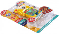 Телефон музыкальный «Весёлый мишка» - Фото 5